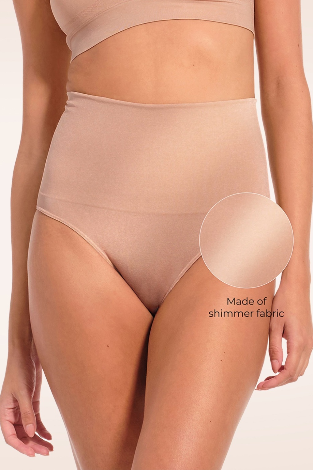 279395-Magic-Bodyfashion-52920-Shaping-Shimmer-Brief-002W-full