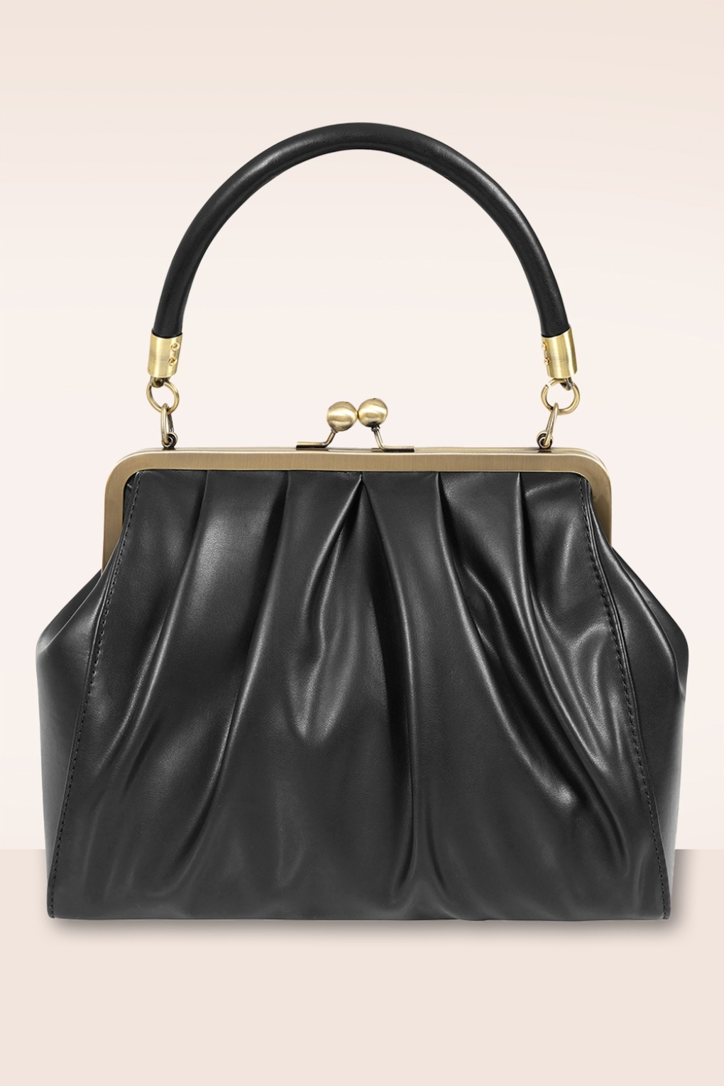 279921-Banned-53923-Bag-Clasp-Leather-Black-250108-005W-full