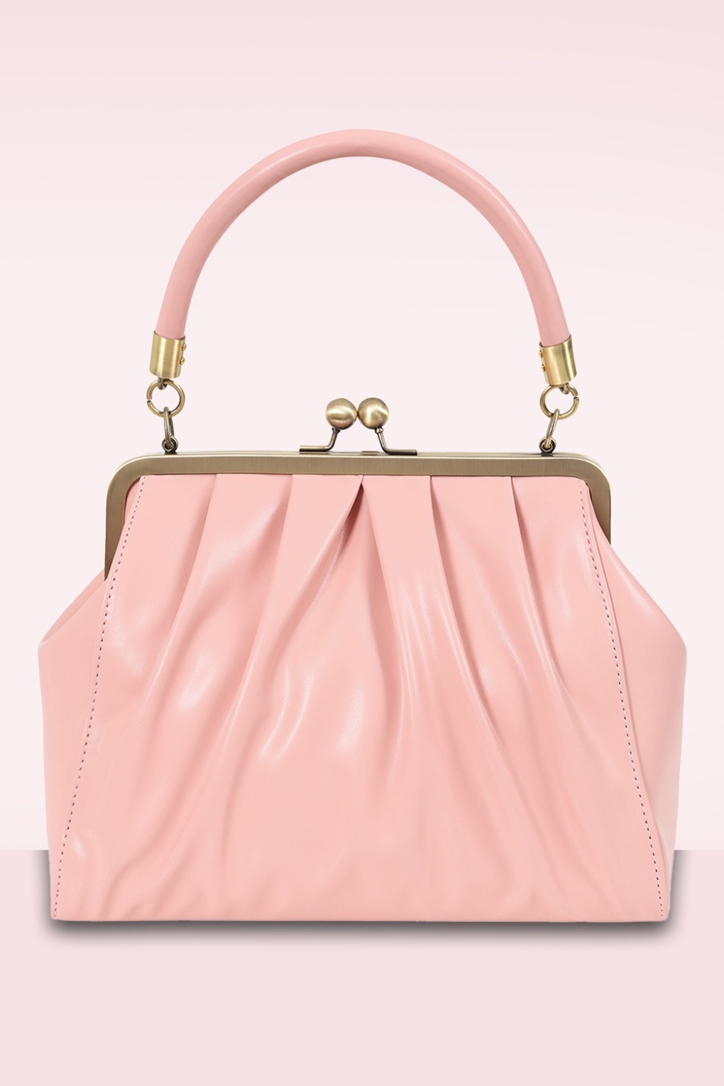 279987-Banned-53929-Bag-Clasp-Leather-Pink-250108-001W-full