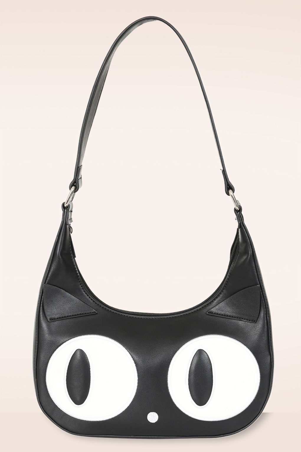 279992-Banned-53931-Bag-Black-Cat-Eyes-241125-001W-full