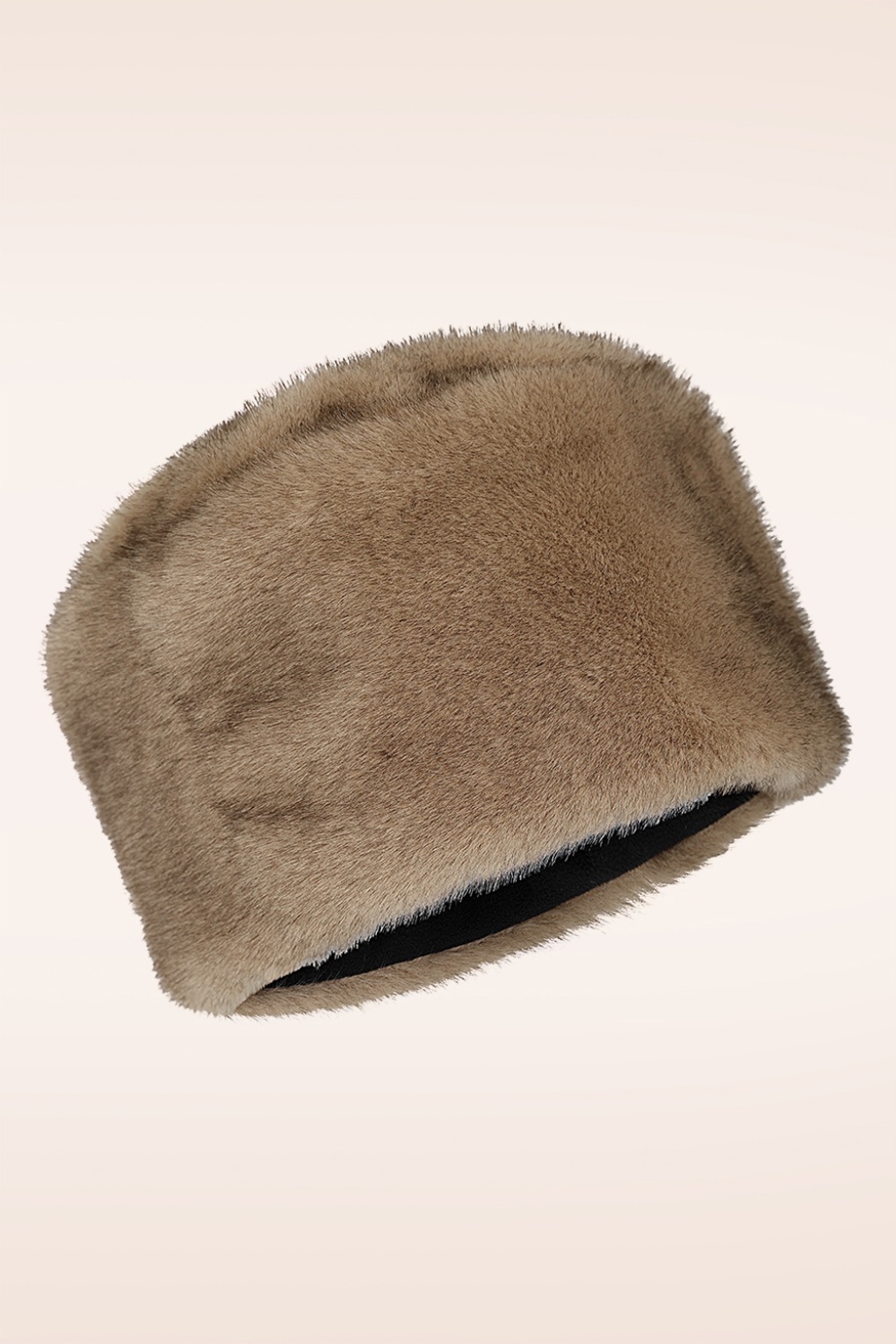 280018-Banned-53918-Hat-Tan-Brown-Fur-241125-001W-full
