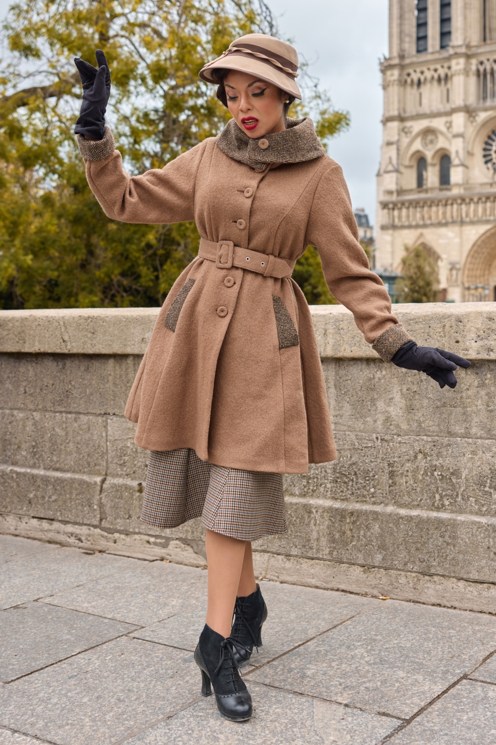 280036-Miss-Candyfloss-54721-Mantle-Sand-Beige-Brown-250604-001W-full