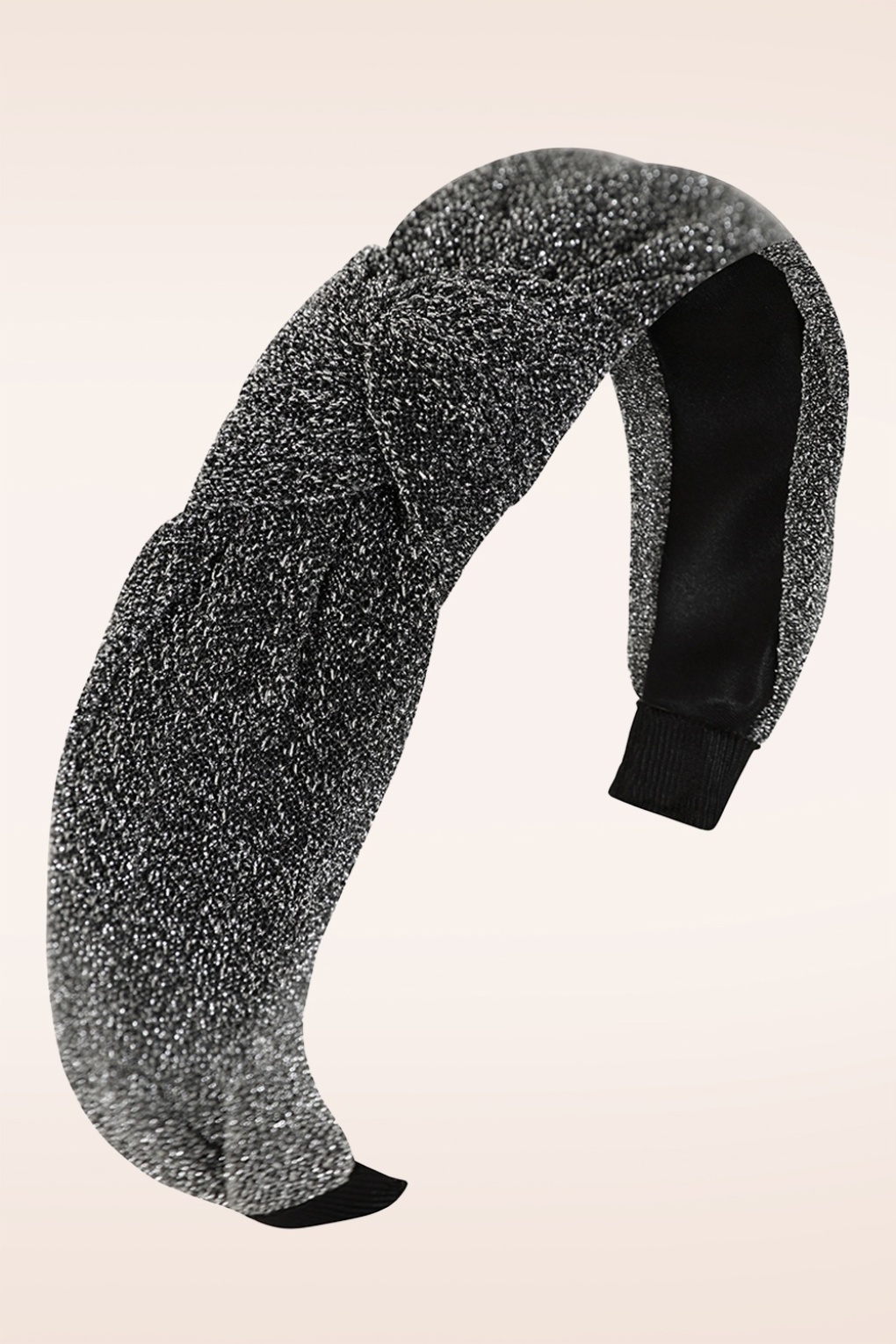 280101-Banned-53927-Headband-Silver-Black-241125-001W-full