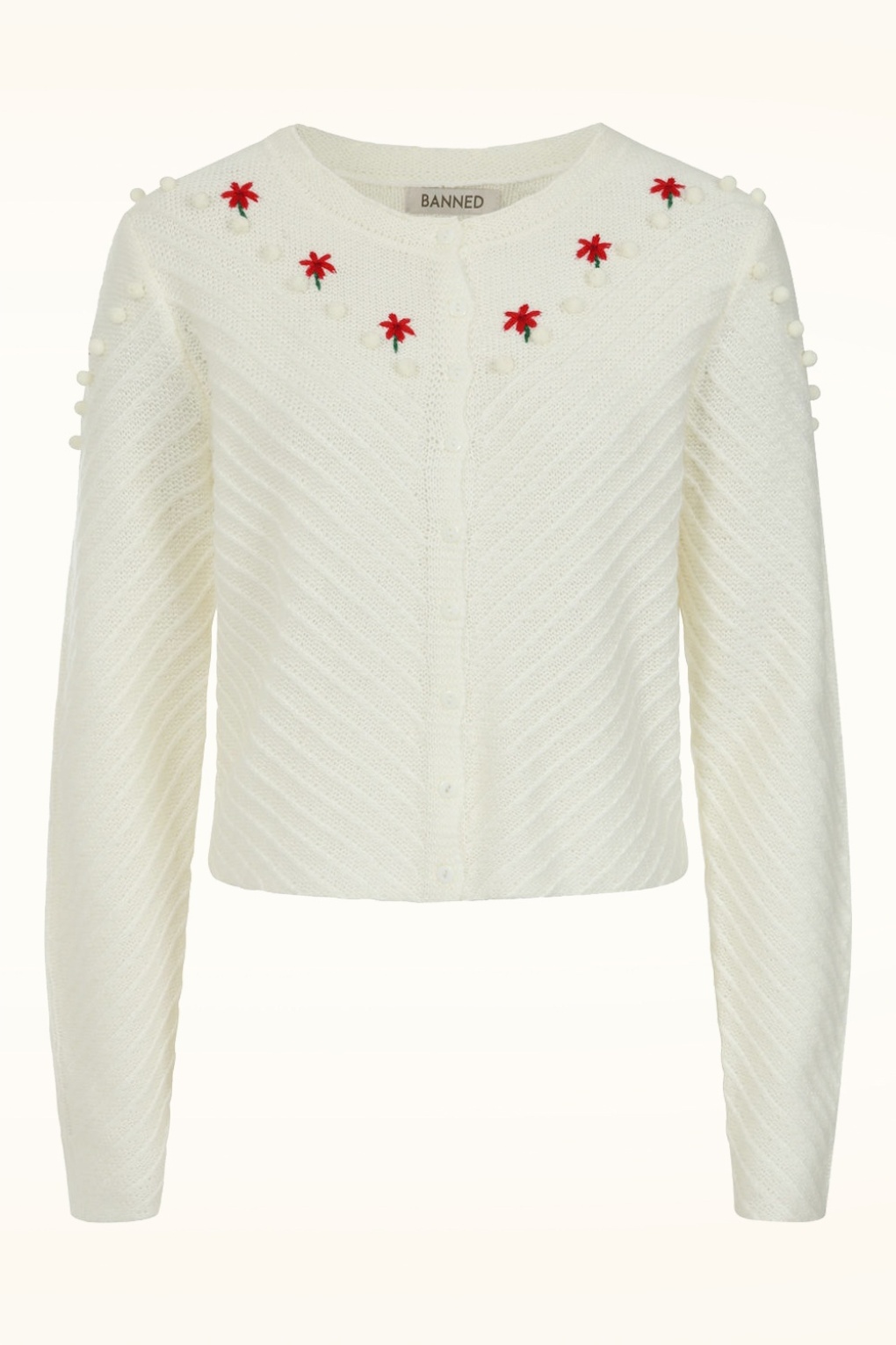 280441-Banned-54044-Ivory-Cardigan-001W-full