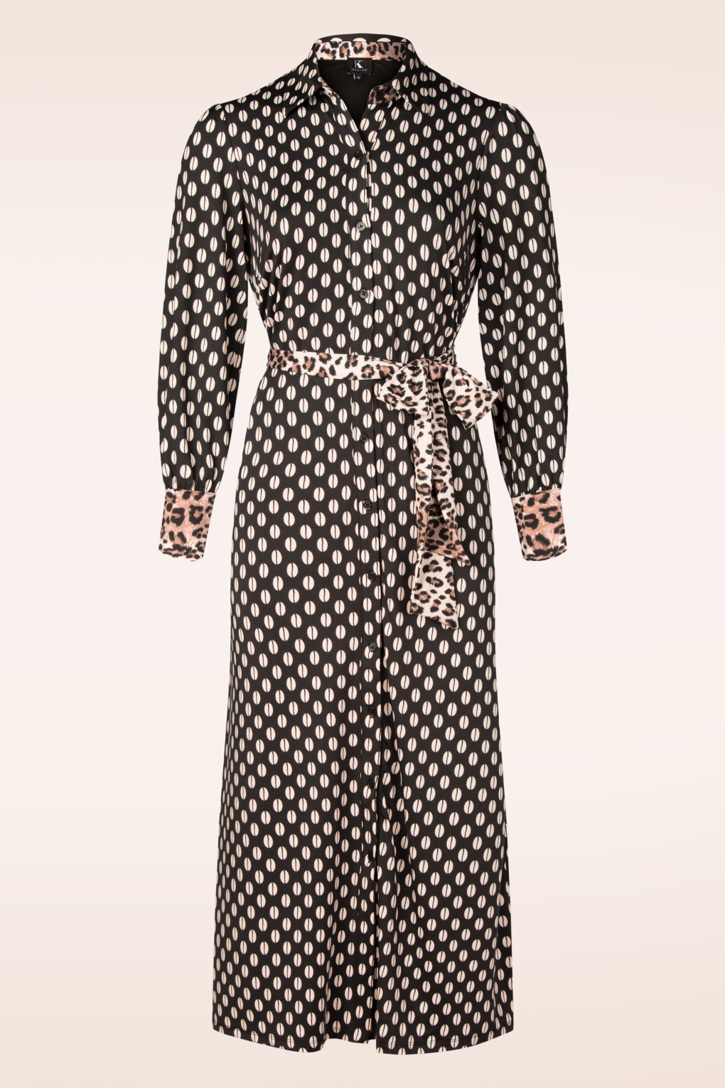 280621-K-Design-53654-Long-Coffee-Bean-Dress-20250924-013W-full