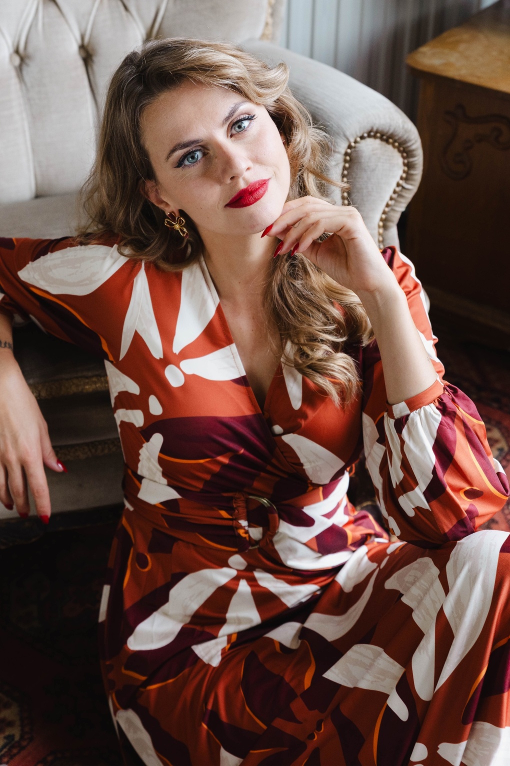 280928-K-Design-53647-Dress-Orange-250917-002MW-full