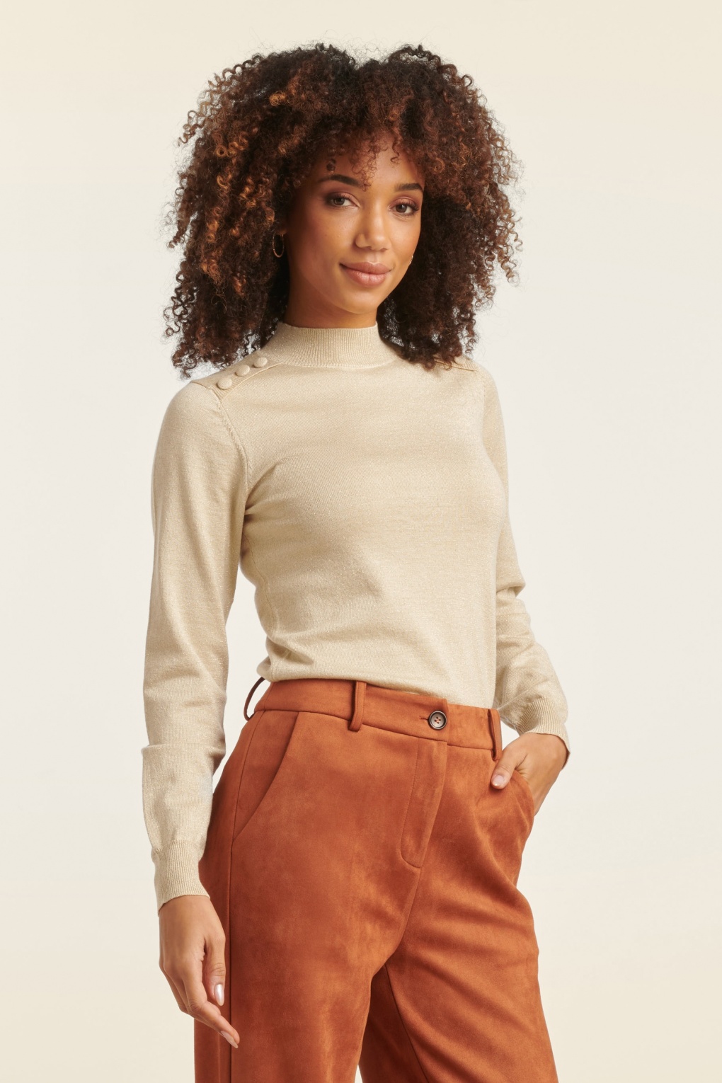 281827-Smashed-Lemon-53835-Knit-top-Sand-241210-003MW-full