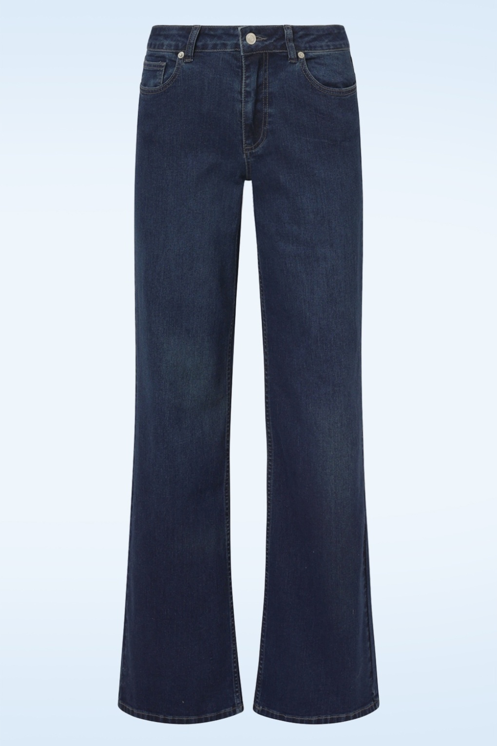 281834-Smashed-Lemon-53859-Jeans-Dark-Blue-Denim-241220-004W-full