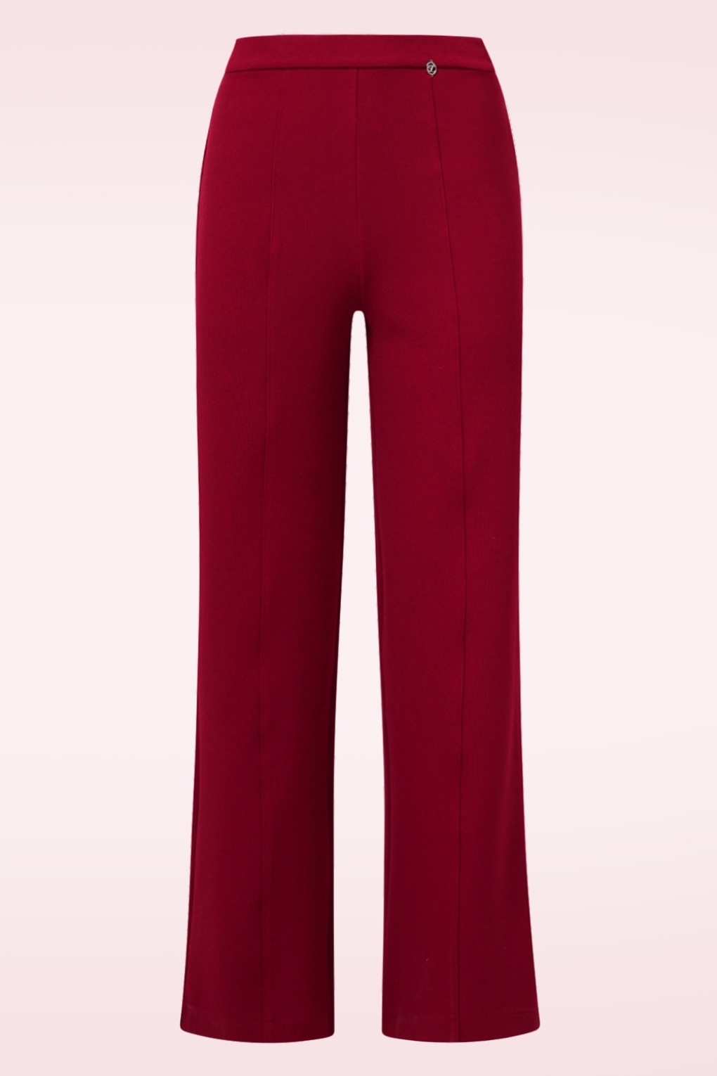 281841-Smashed-Lemon-53860-Pants-Bordeaux-241216-002W-full