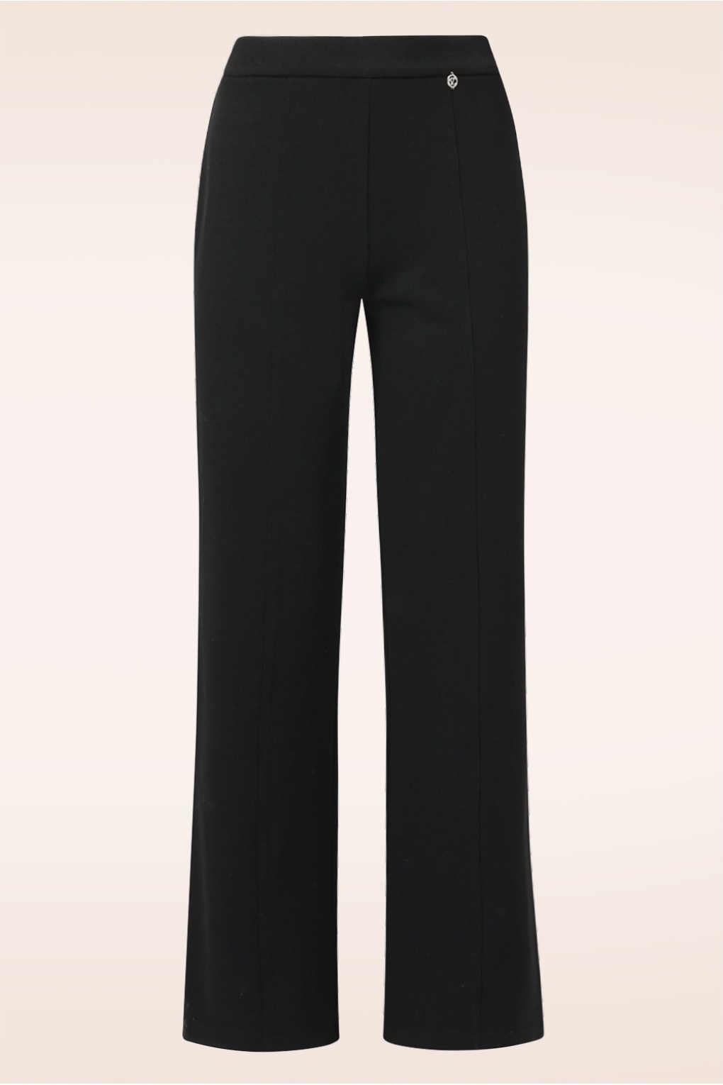 281847-Smashed-Lemon-53861-Pants-black-241128-004W-full