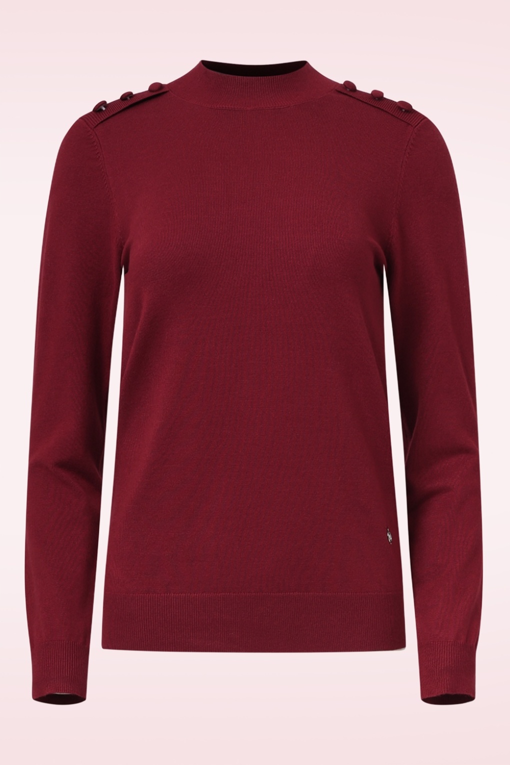 281850-Smashed-Lemon-53834-Top-Kint-Bordeaux-250108-001W-full