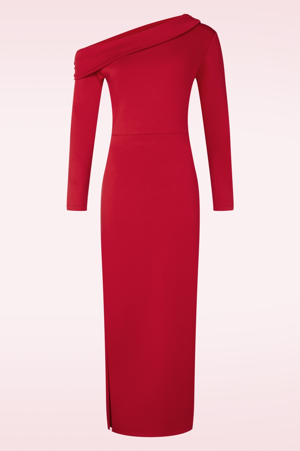 282377-K-Design-53657-Red-Dahlia-Long-Dress-20251024-022W-full