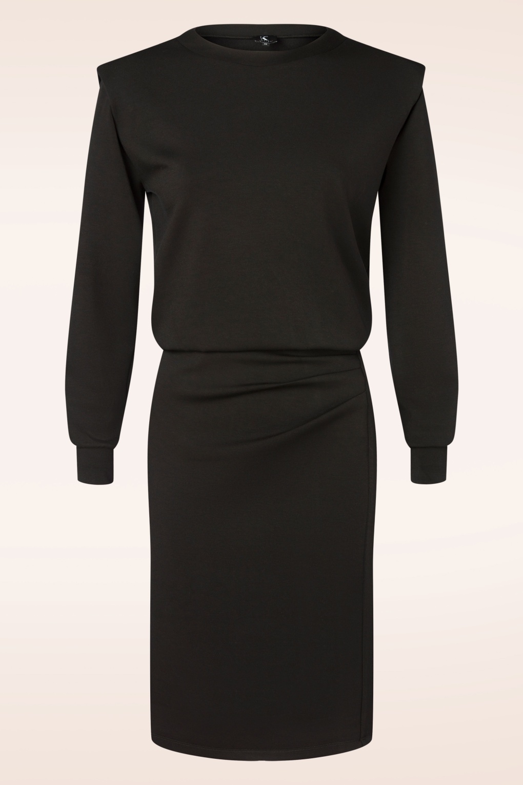 282385-K-Design-53658-Black-Dress-20251024-031W-full