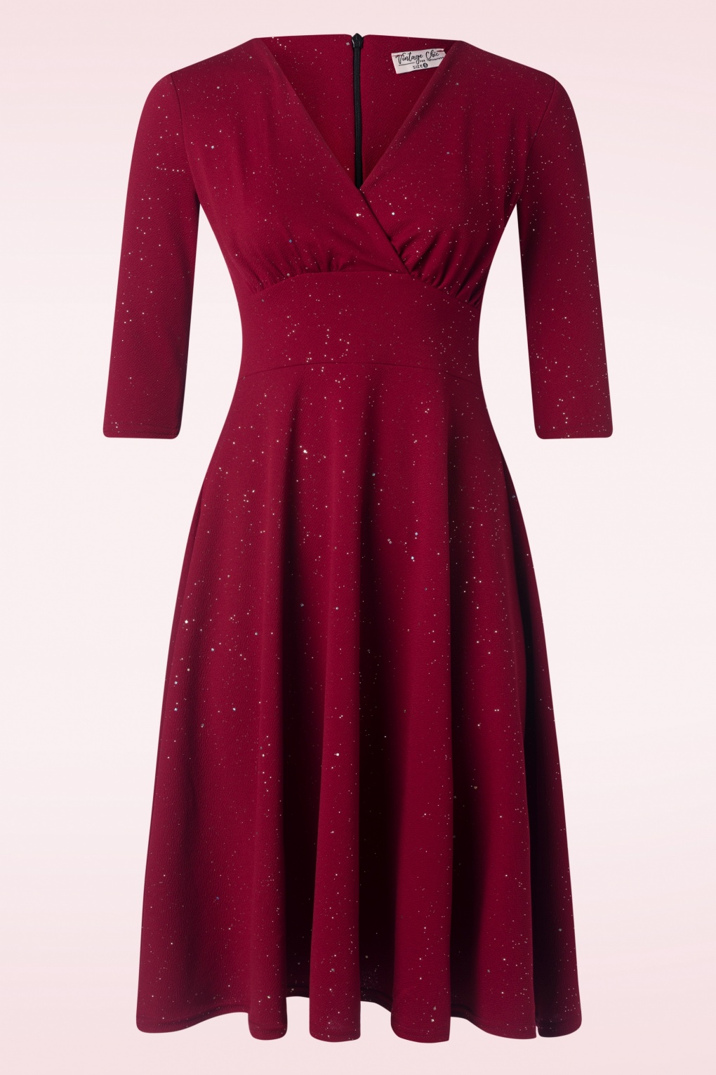249560-Vintage-Chic-48403-Dress-Glitter-Wine-Red-231019-400W-full