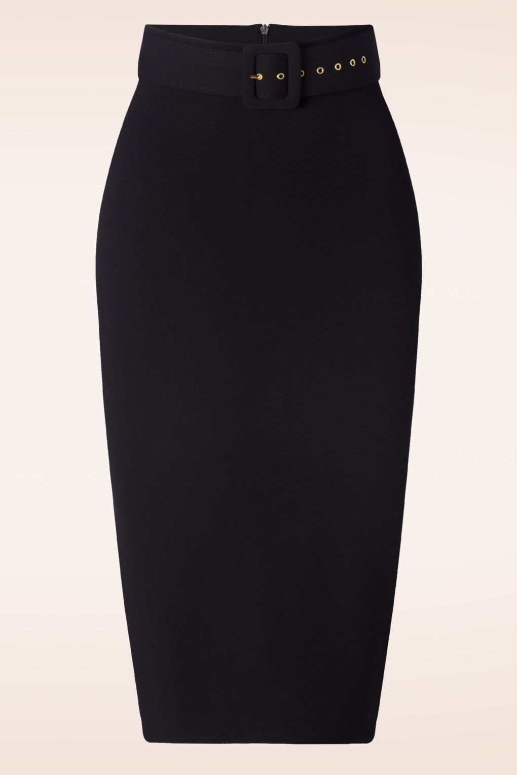 250695-Vintage-Chic-49690-skirt-black-belt-240102-509W-full