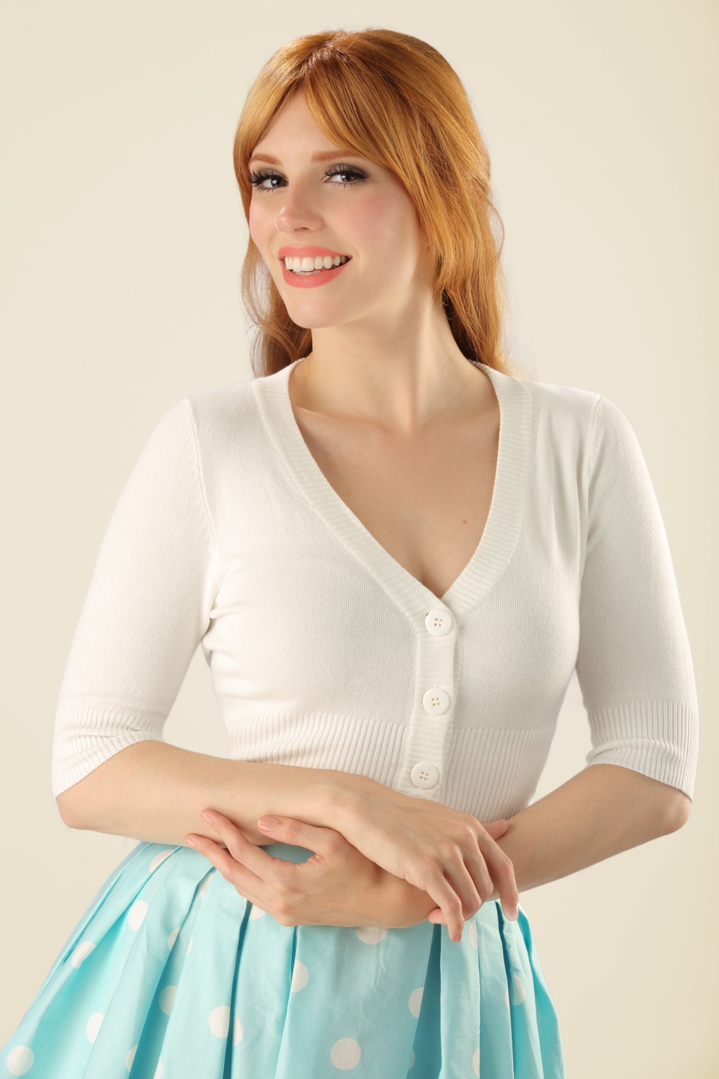 257905-Dancing-Days-by-Banned-Overload-Cardigan-140-50-20907-20170503-0006W-full