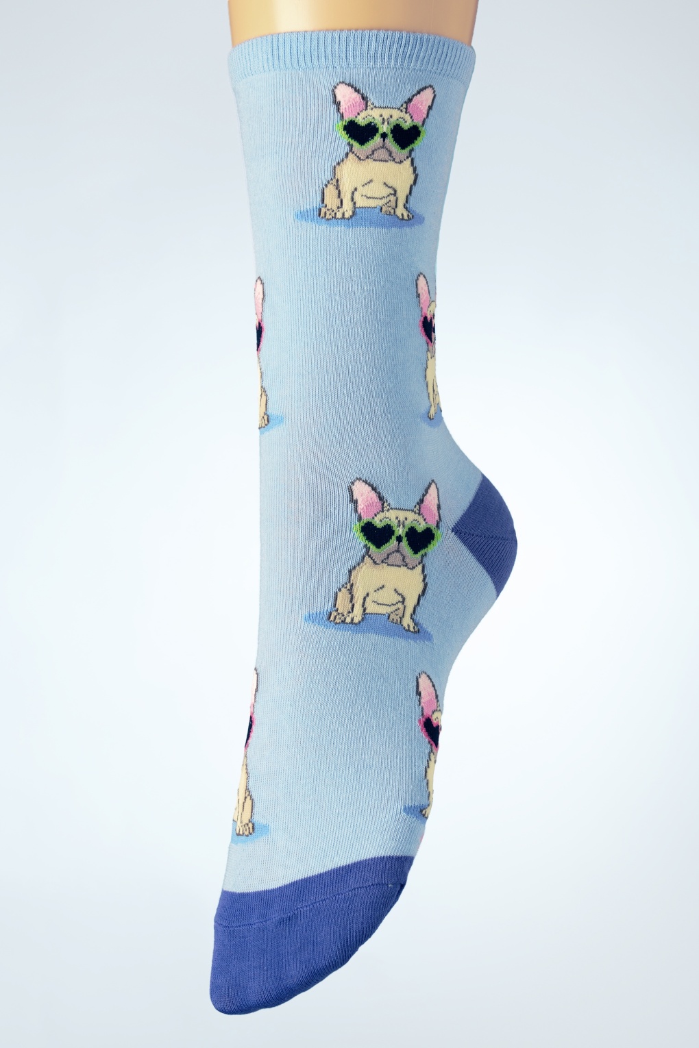 259038-SockSmith-47859-Socks-blue-dogs-glasses-20230525-529W-full