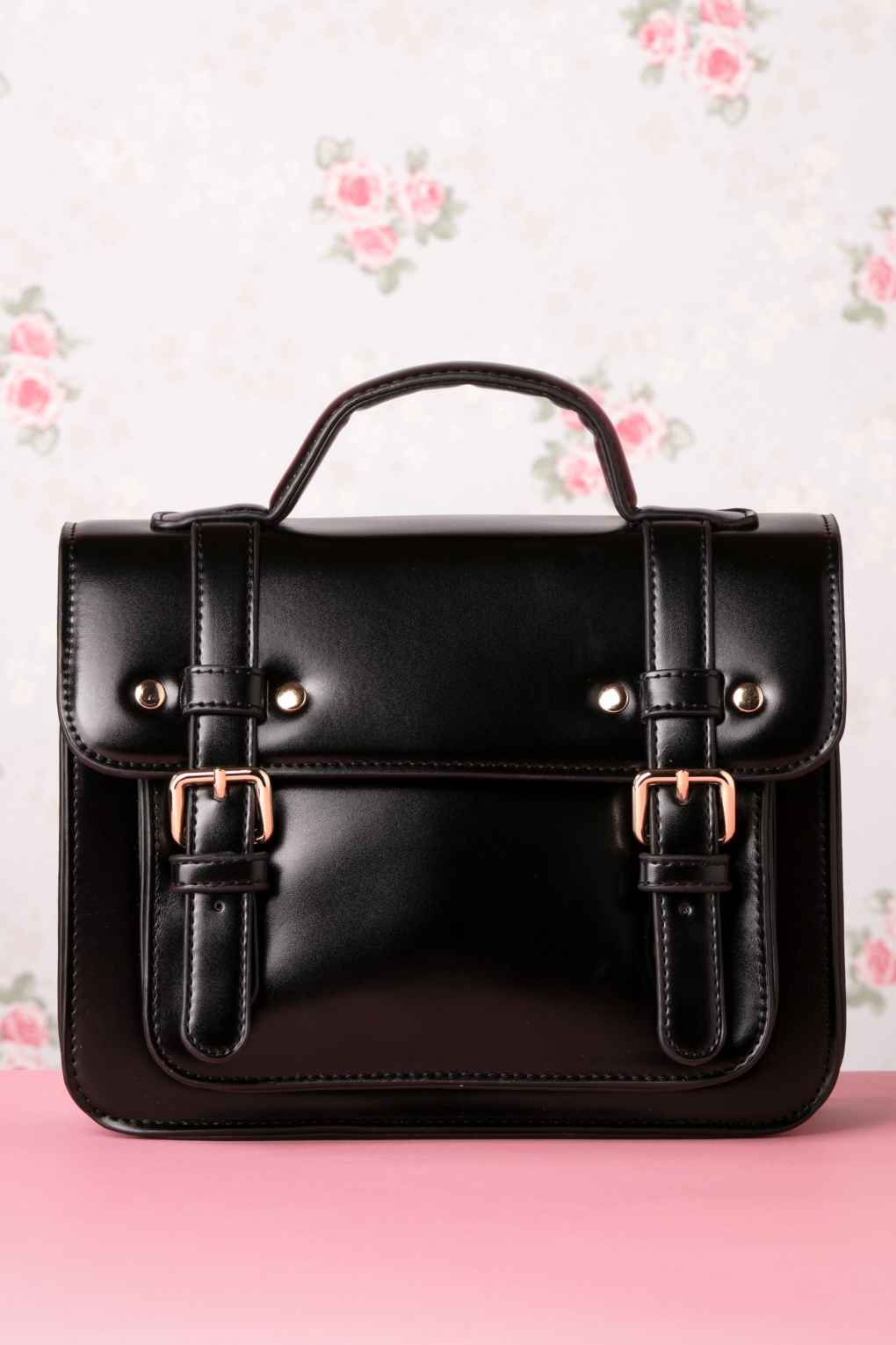 259541-Banned-26791-Galatee-Small-Black-Bag-20190107-021-full