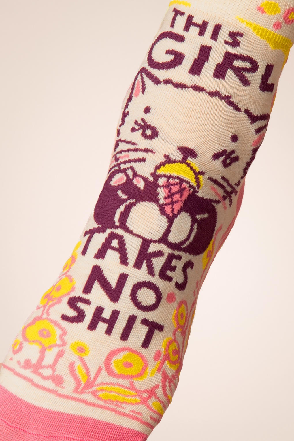 259646-Cortina-31256-This-girl-takes-no-shit-socks-20191212-003W-full