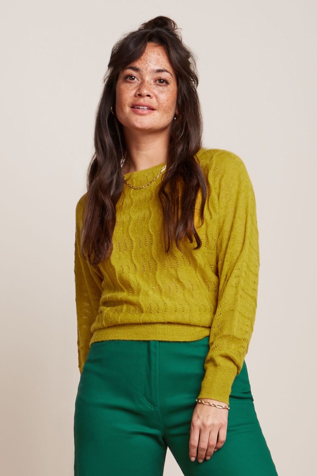 267436-KingLouie50316TopValentinaKoiYellow001LW-full