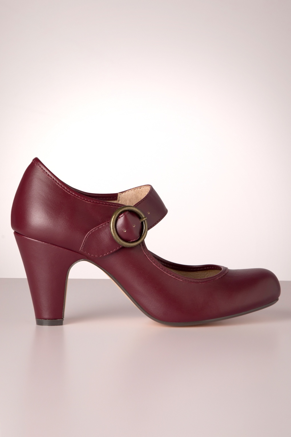 268625-Chelsea-Crew-51504-Madeline-Burgundy-Red-Pumps-20241107-0001W-full