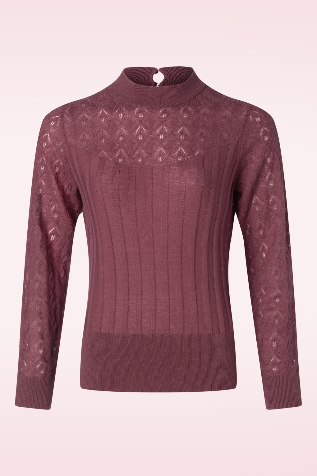 269062-King-Louie-50311-Top-Agnes-Turtle-Appleton-Mesa-Pink-05162024-500W-full