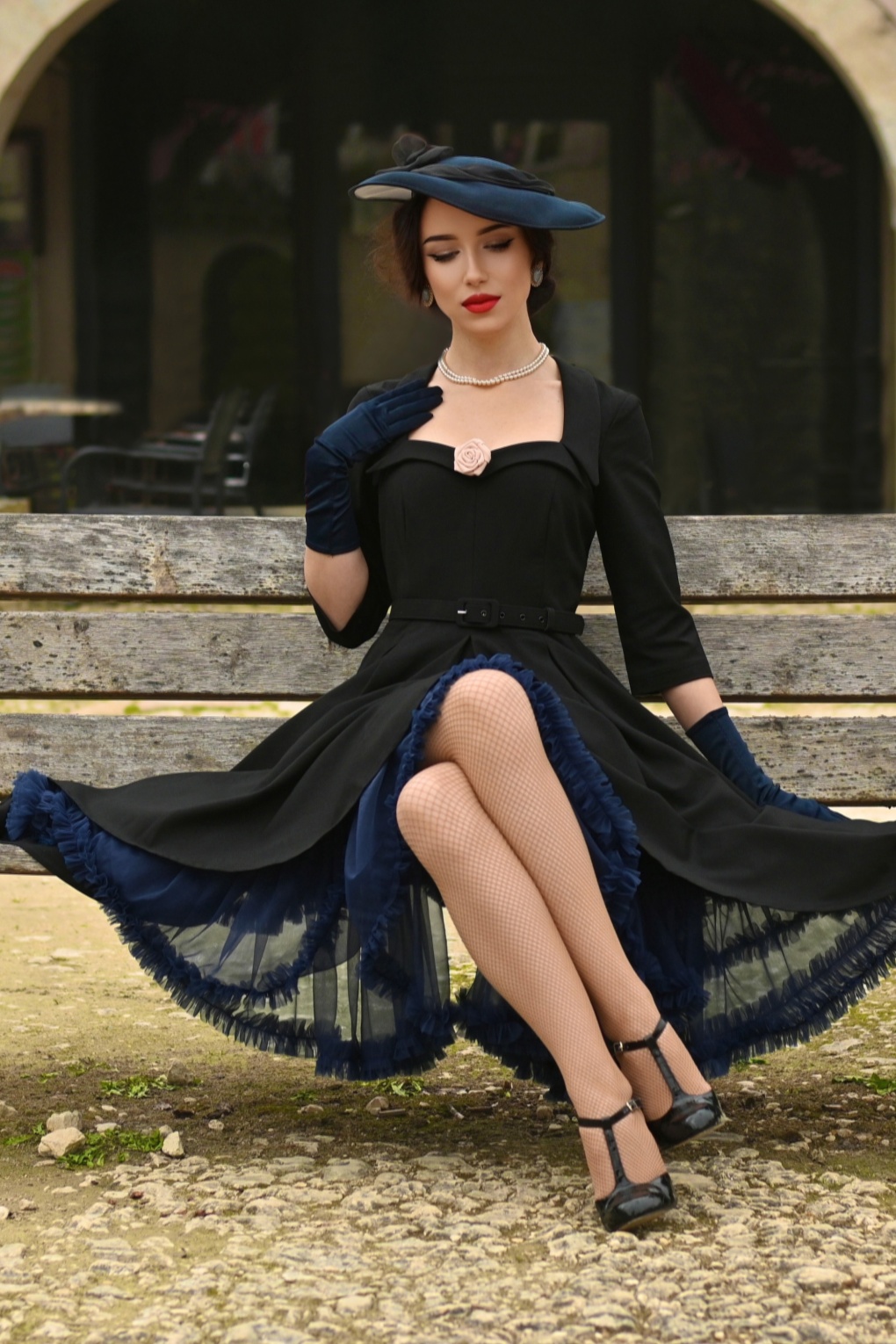 269551-TVBC-51844-Petticoat-Navy-001MW-full