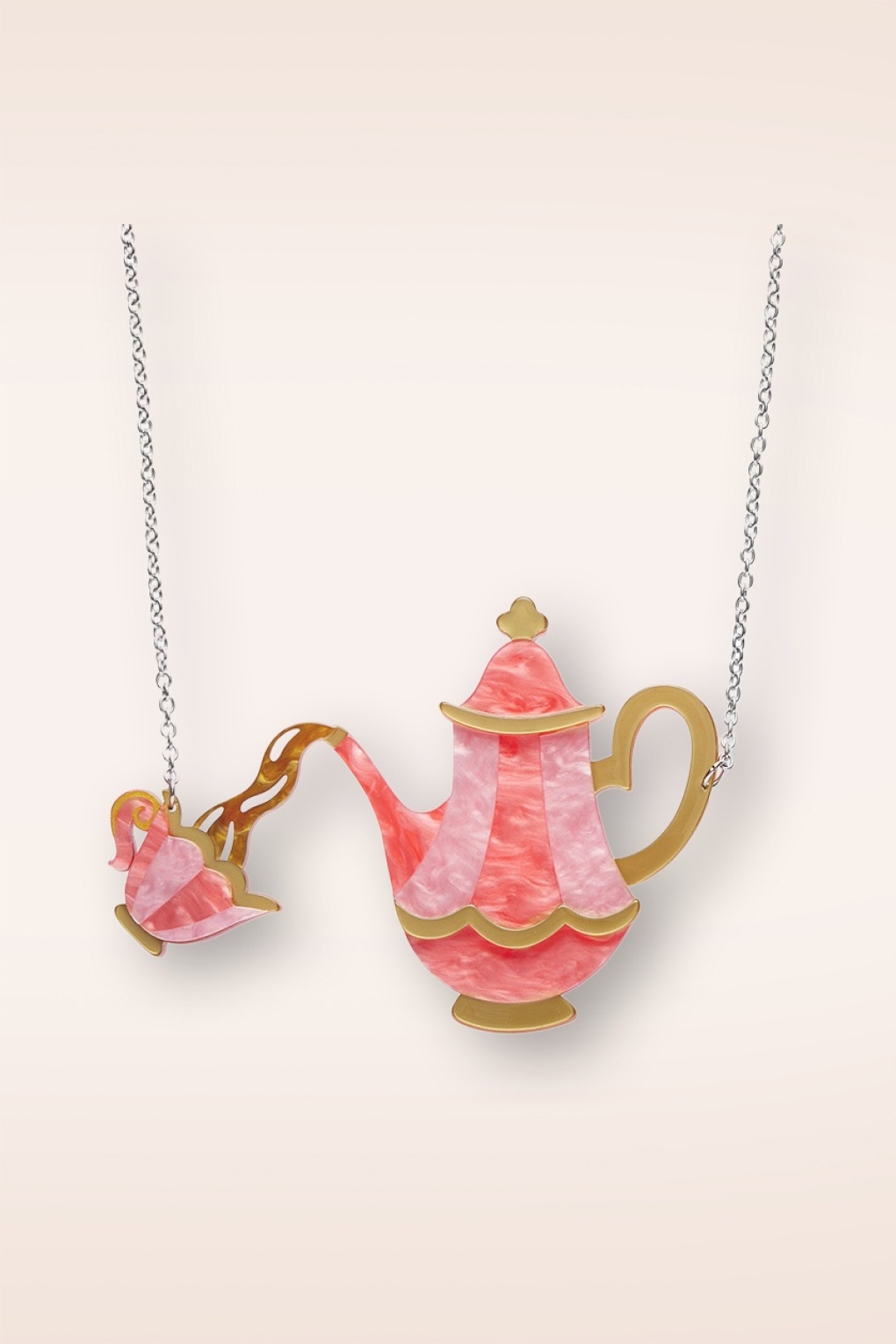 269913-Erstwilder-52903-Necklace-Spill-Tea-250108-001W-full