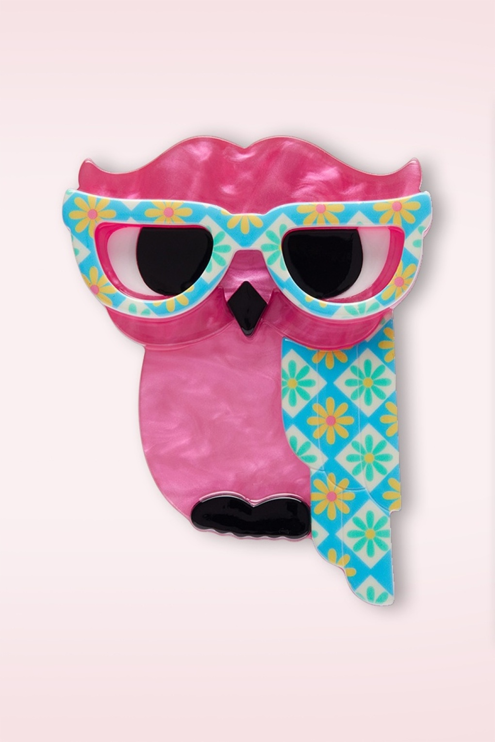 272461-Erstwilder-53538-Brooch-Waldo-the-Wacky-Wise-Owl-250227-001LW-full