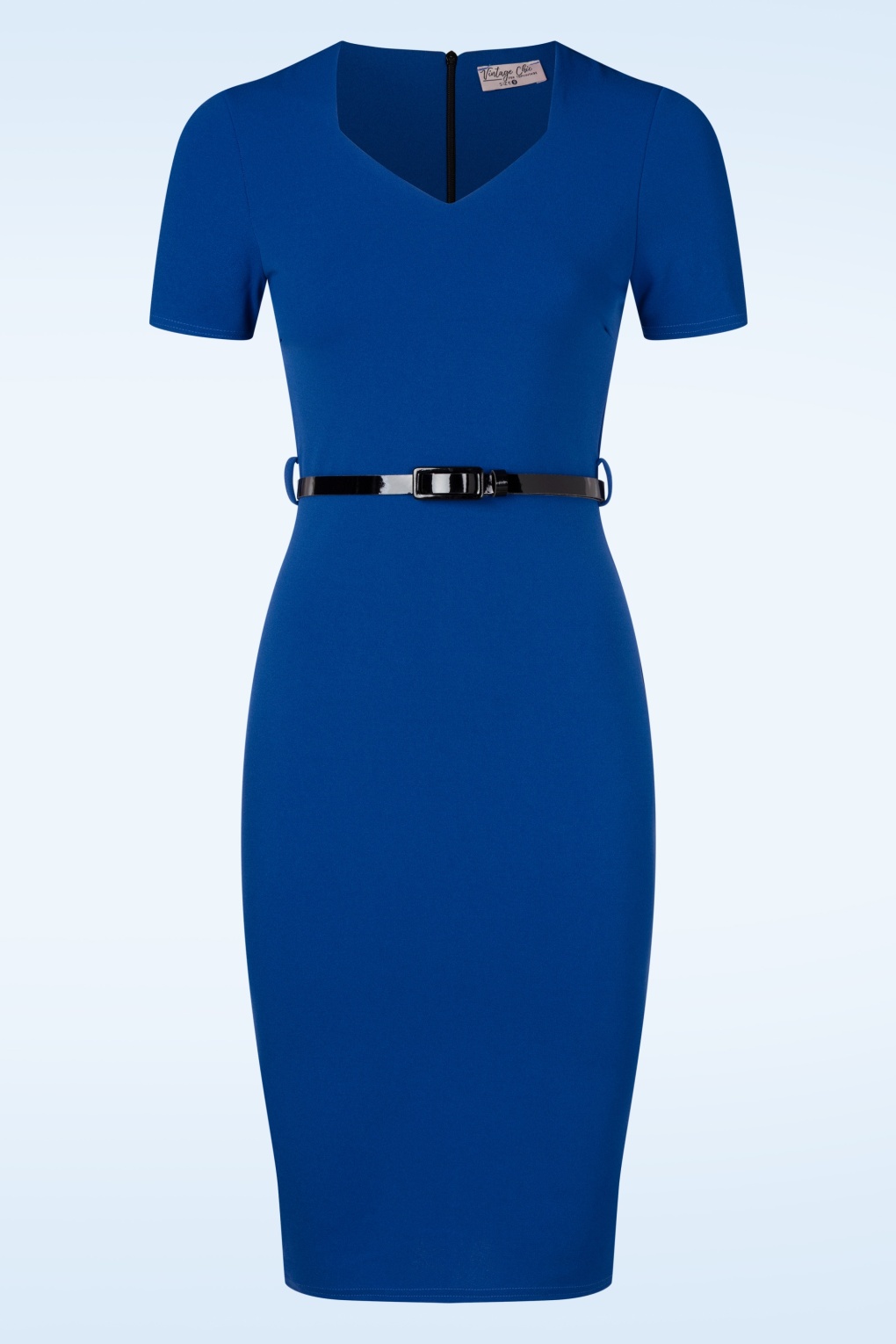 277812-Vintage-Chic-54619-Pencil-Dress-Royal-Blue-20250801-037W-full