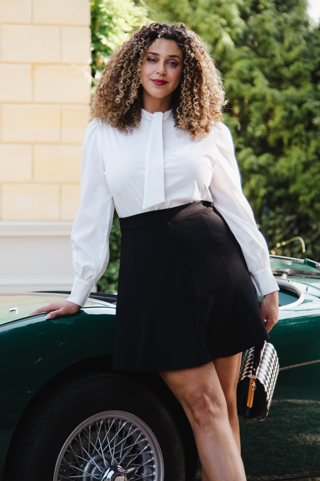 278396-Vintage-Chic-54490-250813-008W-full