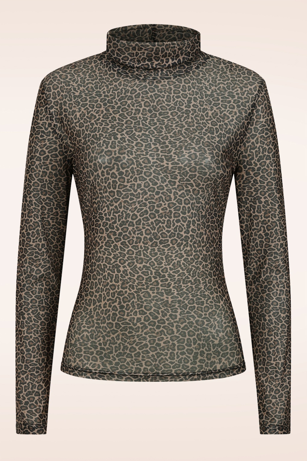279019-Banned-54106-Top-Mesh-Leopard-Print-Brown-Black-250115-001W-full