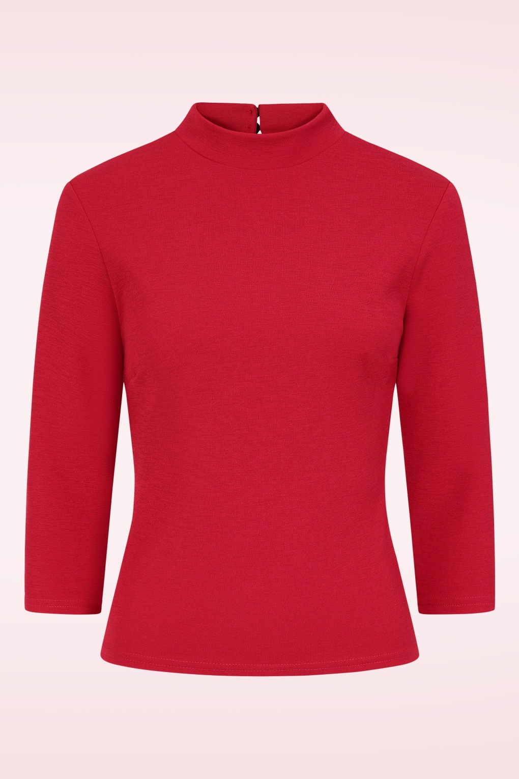 279584-Vintage-Chic-54677-Red-250909-001W-full