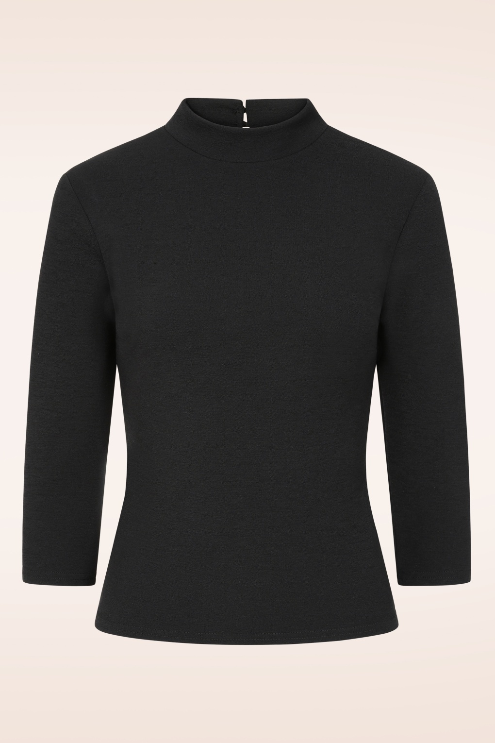 279588-Vintage-Chic-54678-Black-250909-001W-full