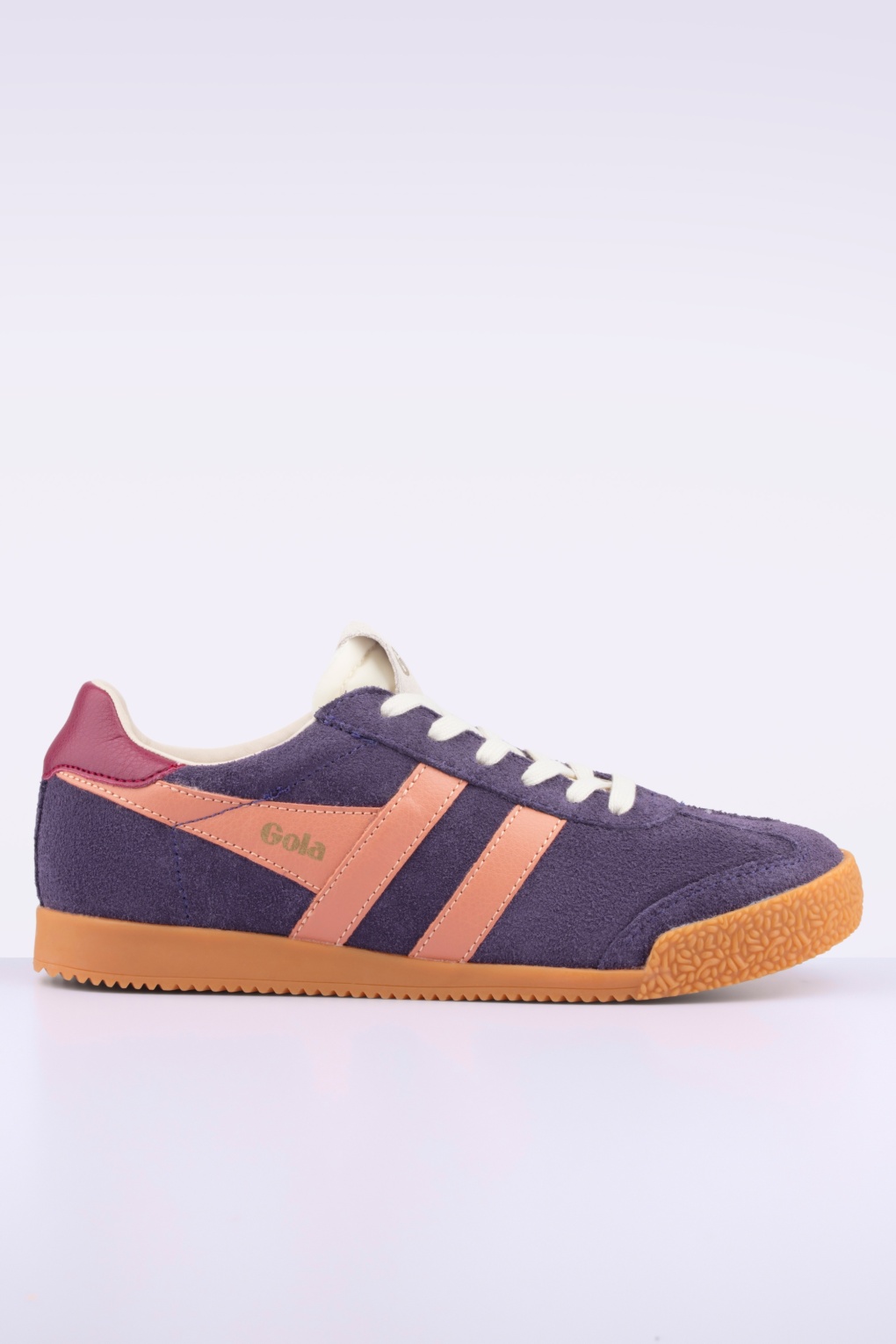 280686-Gola-50021-Sneakers-Plum-Terracotta-Purple-250925-001W-full