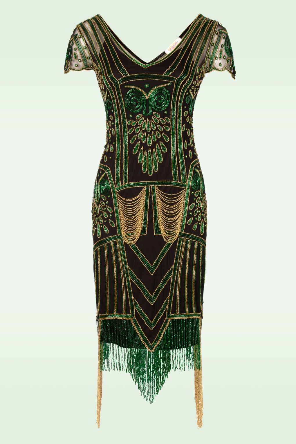 280960-Gatsbylady-54928-Genava-Flapper-Dress-20250924-083W-full