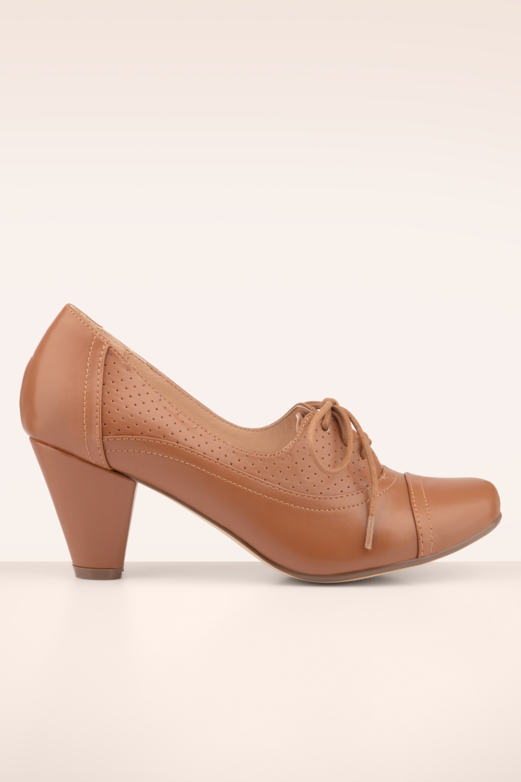 281805-Chelsea-Crew-54642-Booties-Maytal-Tan-Brown-250925-002W-full