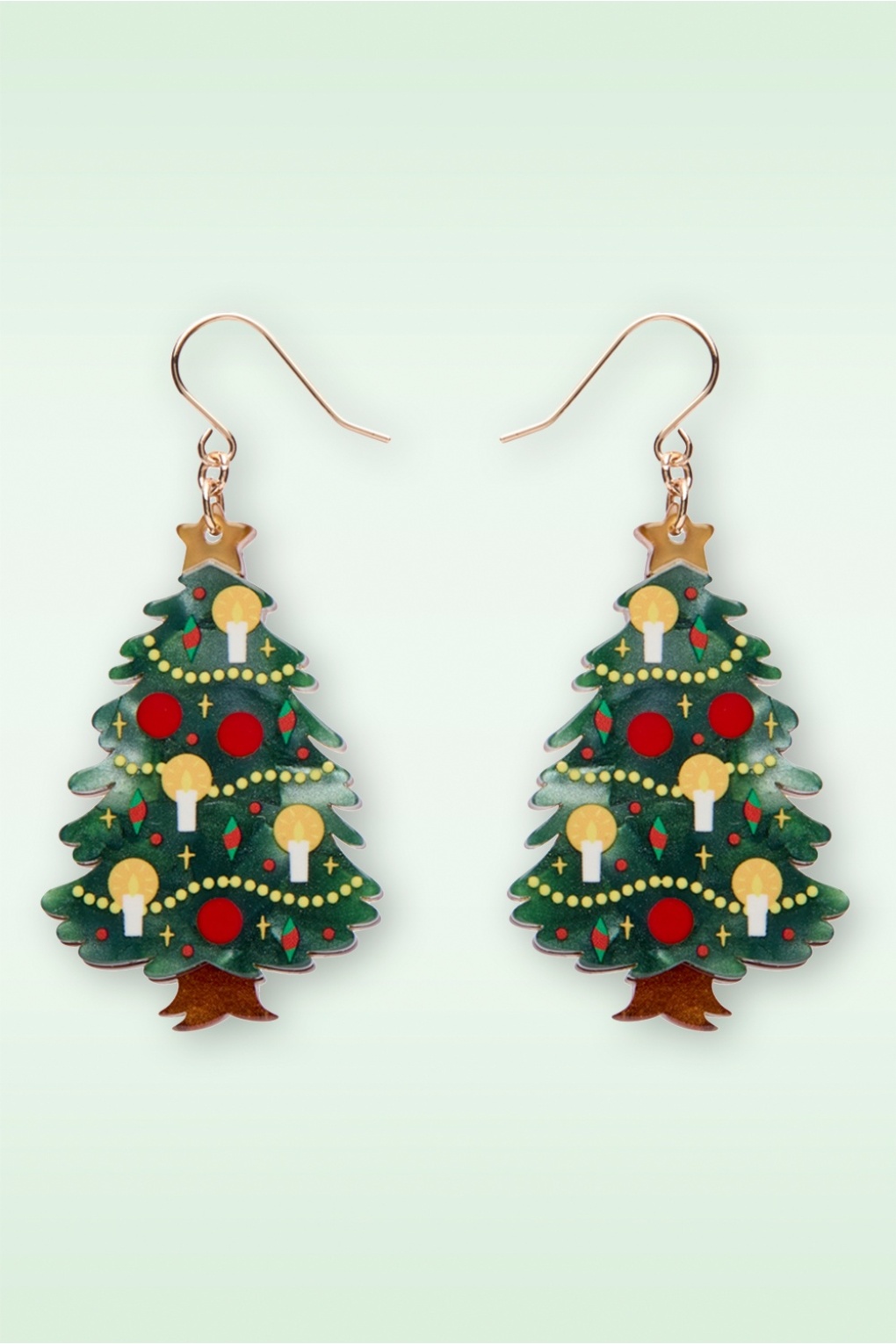 282613-Erstwilder-55717-Christmas-Tree-Centre-Piece-Earrings-002W-full