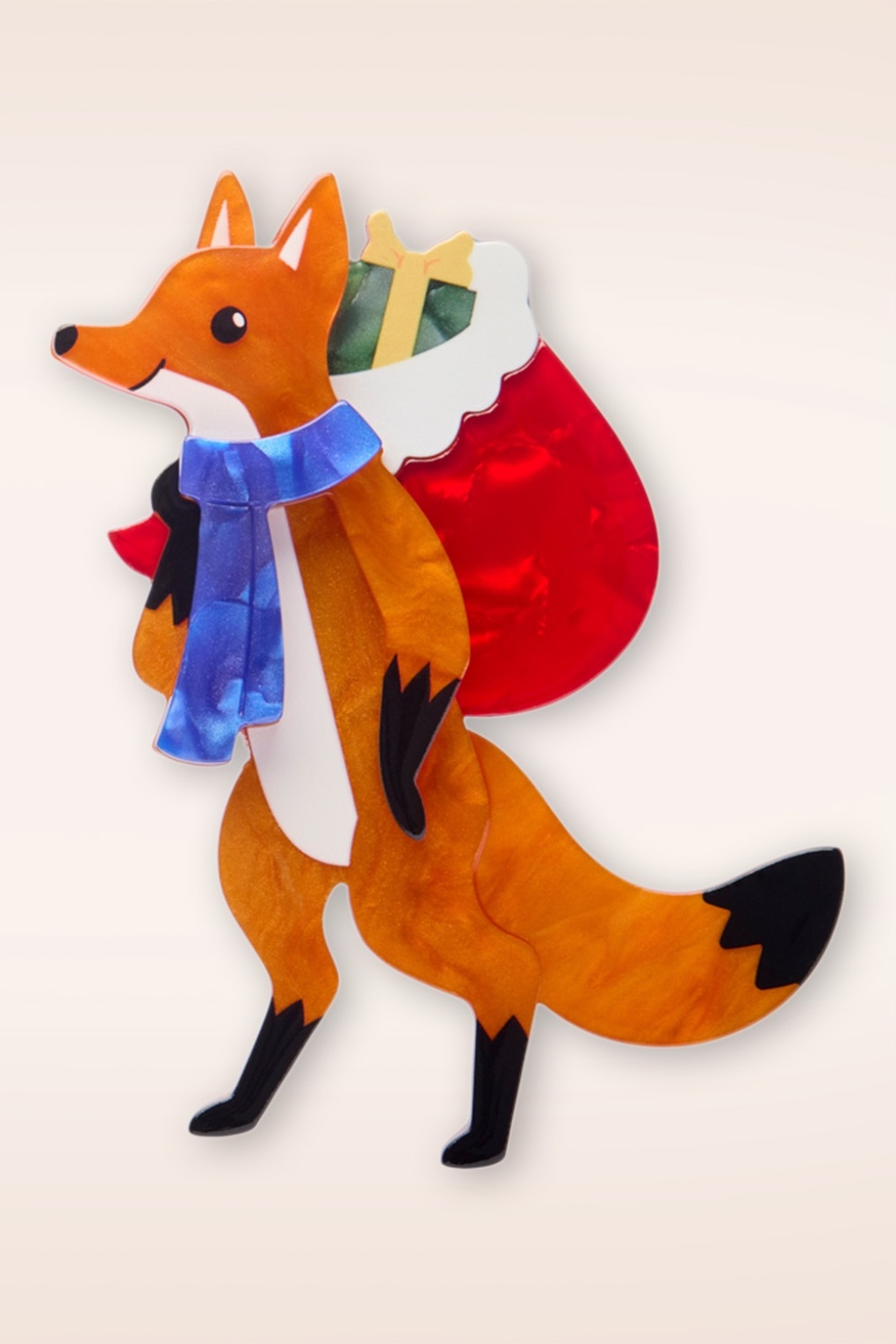 282627-Erstwilder-55719-Freddy-The-Fox-Brooch-001W-full