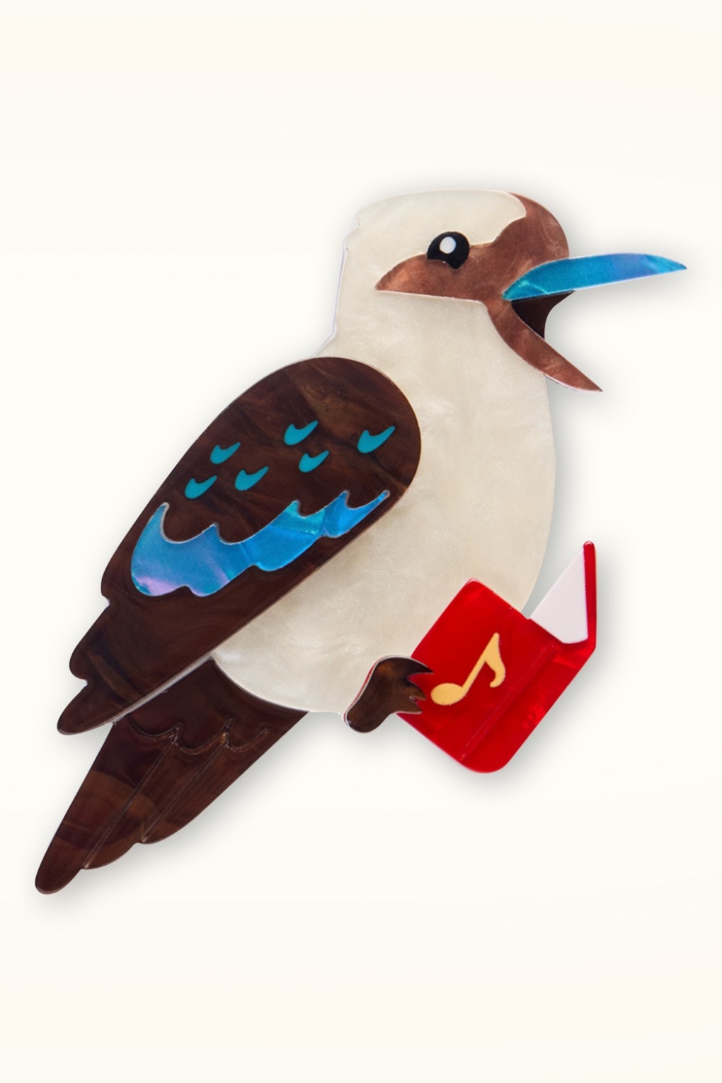 282642-Erstwilder-55723-Kip-the-Kookaburra-Brooch-001W-full