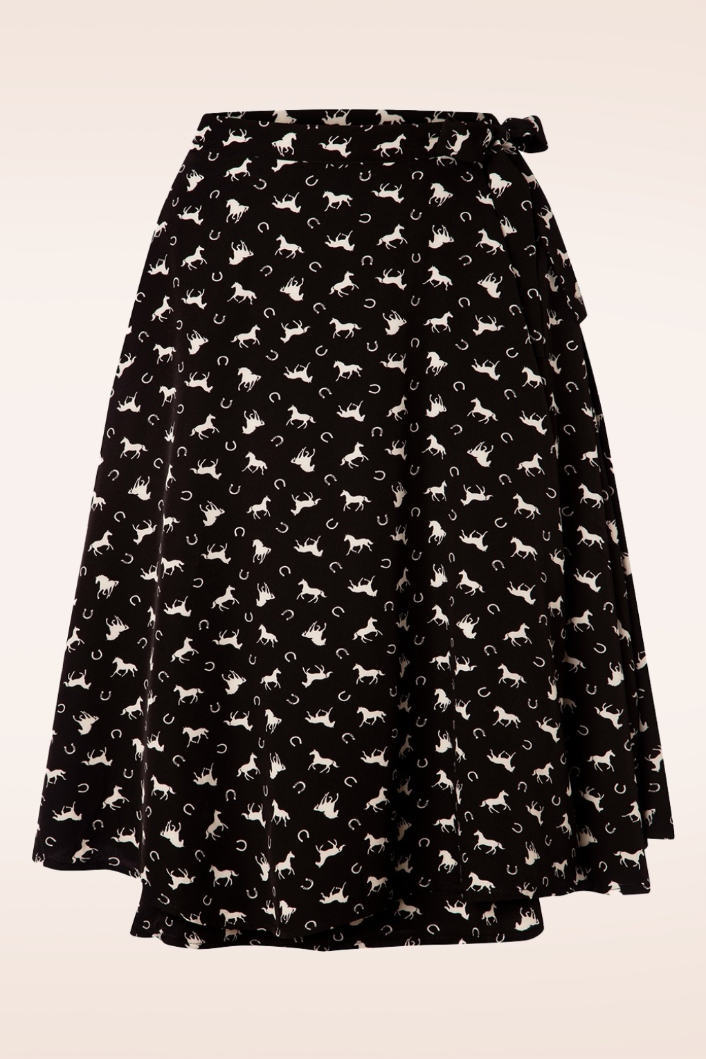 282693-Banned-30595-Wild-Horses-Skirt-20191007-002-LW-full