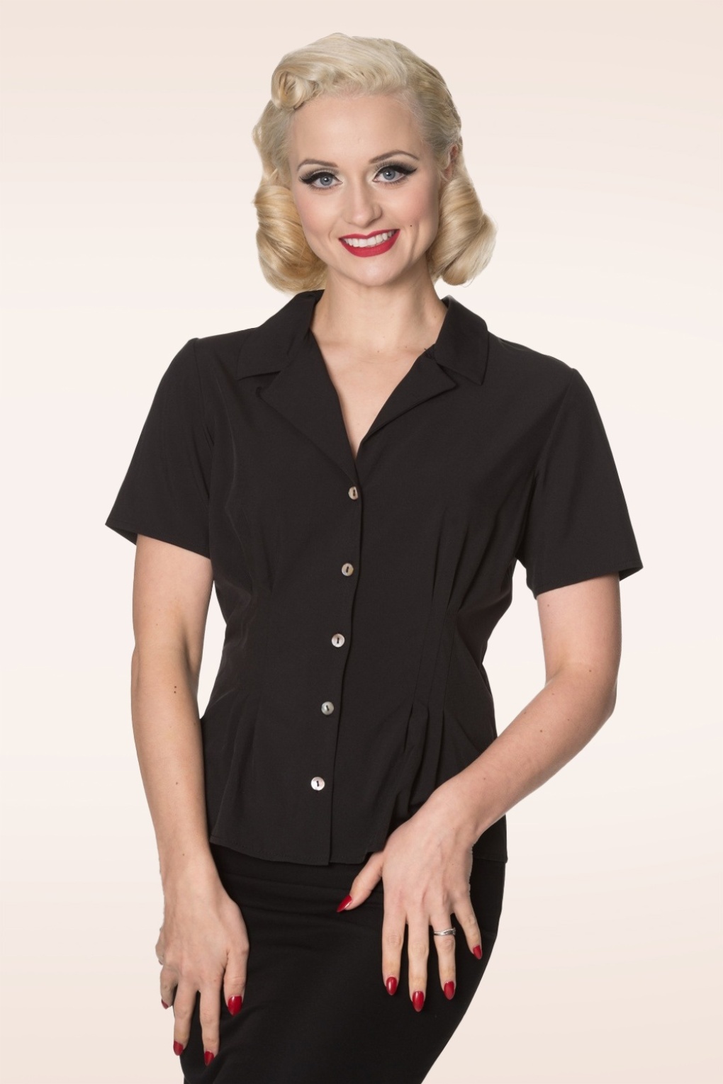 282789-1490697816BL1274-BLK-1-kopieLW-full