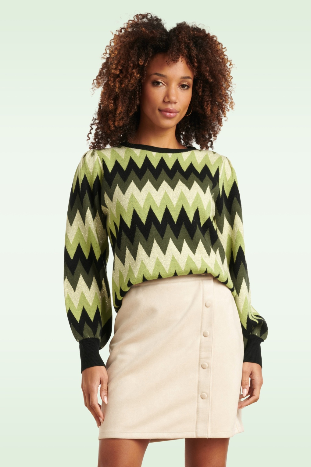 282814-Smashed-Lemon-53842-Top-Knit-Army-Sand-241204-001M-full