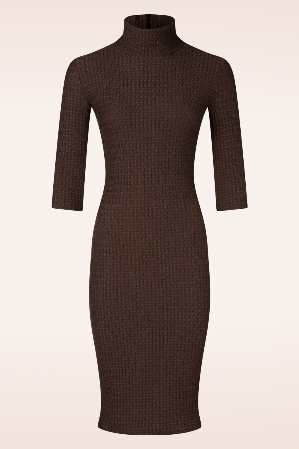 282852-Vintage-Chic-55485-Chocolate-Josie-Pencil-Dress-20251031-030W-full