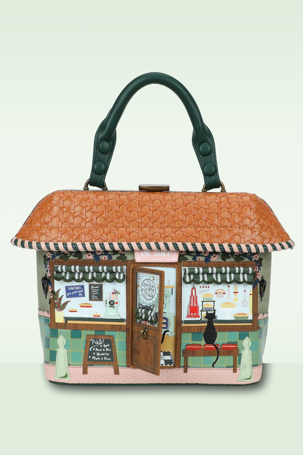 283199-Vendula-55417-Bag-Pie-Shop-Green-Orange-241016-007W-full