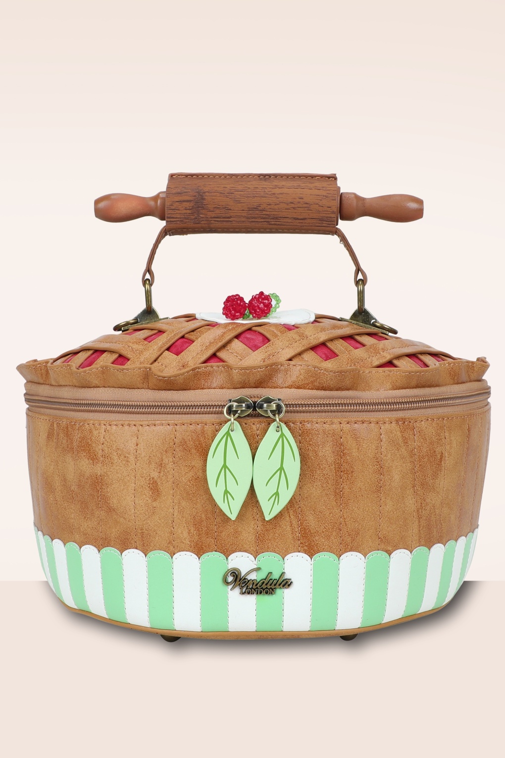 283209-Vendula-55418-Bag-Pie-Shop-Cherry-Backpack-241016-006W-full