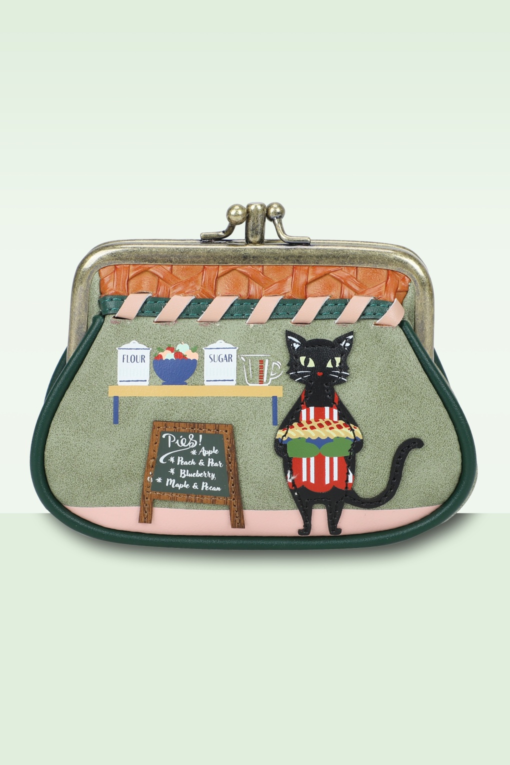 283244-Vendula-55420-Purse-Pie-Shop-Green-241016-004W-full