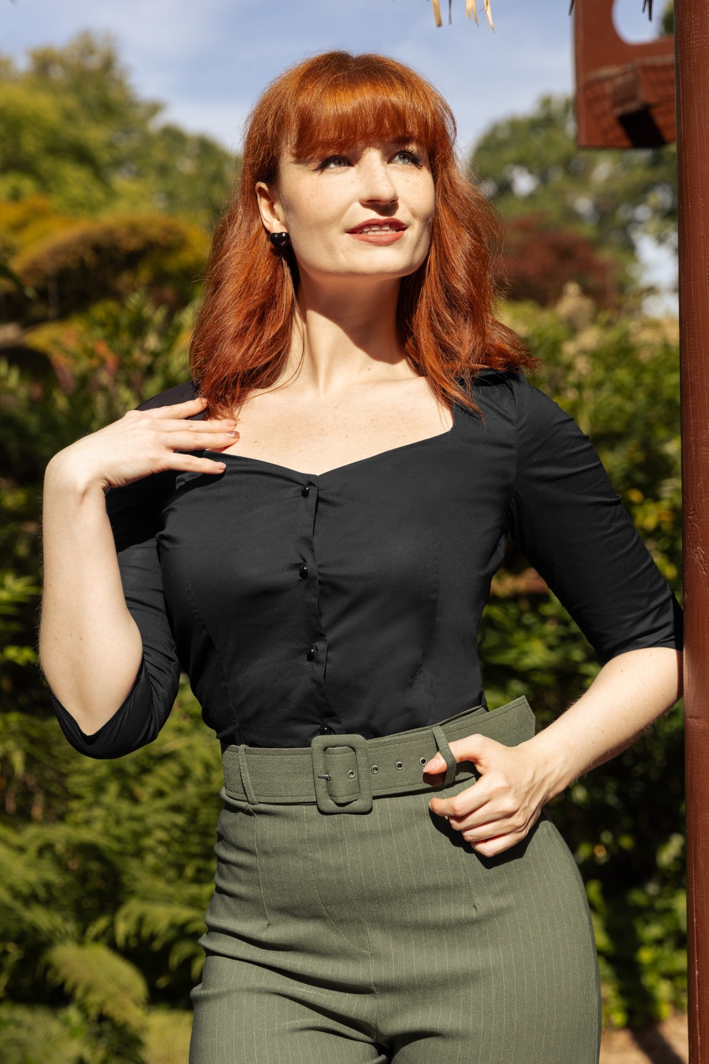 283260-Topvintage-Kasteeltuinen-Arcen-068-full