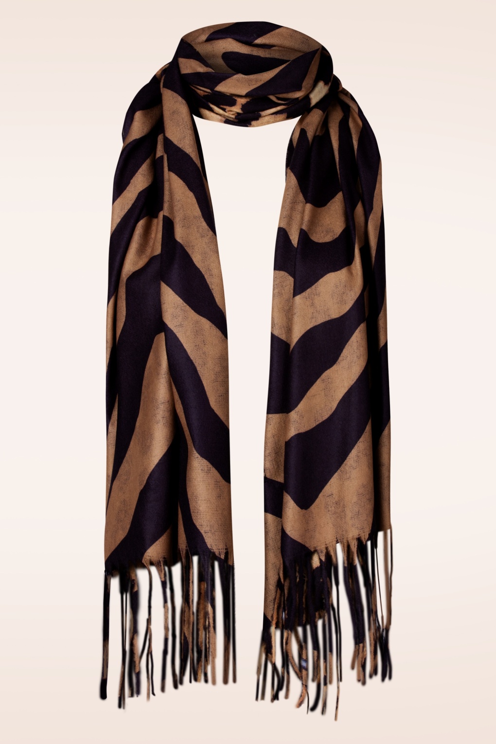 283304-Smashed-Lemon-53889-Scarf-Leopard-Zebra-Brown-Black-250530-006W-full