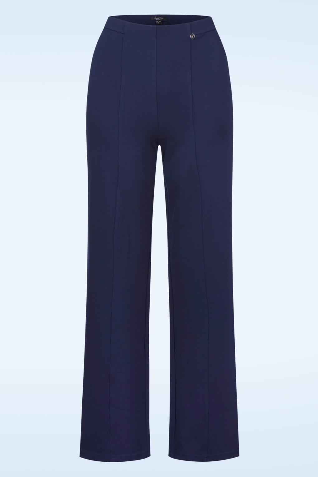 283330-Smashed-Lemon-53862-Pants-Navy-250526-002W-full